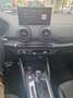 Audi SQ2 2.0 tfsi quattro s-tronic identy black TETTO Gris - thumbnail 16