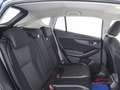 Subaru Impreza 1.6i Lineartronic Style Blu/Azzurro - thumbnail 12