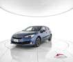 Subaru Impreza 1.6i Lineartronic Style Blauw - thumbnail 1
