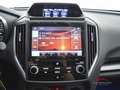 Subaru Impreza 1.6i Lineartronic Style Blauw - thumbnail 14