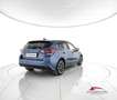Subaru Impreza 1.6i Lineartronic Style Blu/Azzurro - thumbnail 3