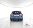 Subaru Impreza 1.6i Lineartronic Style Azul - thumbnail 6