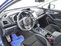 Subaru Impreza 1.6i Lineartronic Style Blu/Azzurro - thumbnail 9