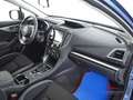 Subaru Impreza 1.6i Lineartronic Style Blu/Azzurro - thumbnail 13