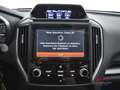 Subaru Impreza 1.6i Lineartronic Style Blu/Azzurro - thumbnail 15