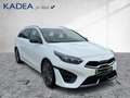 Kia Ceed SW / cee'd SW Ceed Sportswagon GT Line 1.5 T-GDI ACC LED Navi Alb - thumbnail 6