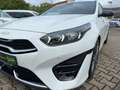 Kia Ceed SW / cee'd SW Ceed Sportswagon GT Line 1.5 T-GDI ACC LED Navi Weiß - thumbnail 16