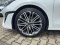 Kia Ceed SW / cee'd SW Ceed Sportswagon GT Line 1.5 T-GDI ACC LED Navi Weiß - thumbnail 15