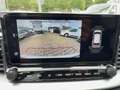 Kia Ceed SW / cee'd SW Ceed Sportswagon GT Line 1.5 T-GDI ACC LED Navi Weiß - thumbnail 20