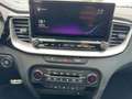 Kia Ceed SW / cee'd SW Ceed Sportswagon GT Line 1.5 T-GDI ACC LED Navi Weiß - thumbnail 14