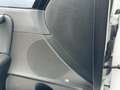 Kia Ceed SW / cee'd SW Ceed Sportswagon GT Line 1.5 T-GDI ACC LED Navi Weiß - thumbnail 24