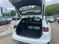 Kia Ceed SW / cee'd SW Ceed Sportswagon GT Line 1.5 T-GDI ACC LED Navi Alb - thumbnail 7
