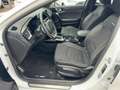 Kia Ceed SW / cee'd SW Ceed Sportswagon GT Line 1.5 T-GDI ACC LED Navi Blanco - thumbnail 8