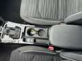 Kia Ceed SW / cee'd SW Ceed Sportswagon GT Line 1.5 T-GDI ACC LED Navi Weiß - thumbnail 21