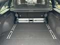 Kia Ceed SW / cee'd SW Ceed Sportswagon GT Line 1.5 T-GDI ACC LED Navi Blanco - thumbnail 23