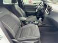 Kia Ceed SW / cee'd SW Ceed Sportswagon GT Line 1.5 T-GDI ACC LED Navi Blanco - thumbnail 10
