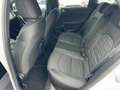 Kia Ceed SW / cee'd SW Ceed Sportswagon GT Line 1.5 T-GDI ACC LED Navi Weiß - thumbnail 9