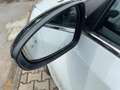Kia Ceed SW / cee'd SW Ceed Sportswagon GT Line 1.5 T-GDI ACC LED Navi Weiß - thumbnail 17