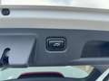 Kia Ceed SW / cee'd SW Ceed Sportswagon GT Line 1.5 T-GDI ACC LED Navi Alb - thumbnail 22