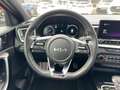 Kia Ceed SW / cee'd SW Ceed Sportswagon GT Line 1.5 T-GDI ACC LED Navi Weiß - thumbnail 13