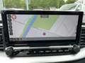 Kia Ceed SW / cee'd SW Ceed Sportswagon GT Line 1.5 T-GDI ACC LED Navi Weiß - thumbnail 19