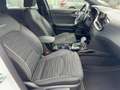 Kia Ceed SW / cee'd SW Ceed Sportswagon GT Line 1.5 T-GDI ACC LED Navi Weiß - thumbnail 10