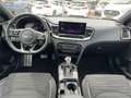 Kia Ceed SW / cee'd SW Ceed Sportswagon GT Line 1.5 T-GDI ACC LED Navi Weiß - thumbnail 12