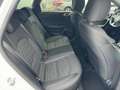 Kia Ceed SW / cee'd SW Ceed Sportswagon GT Line 1.5 T-GDI ACC LED Navi Weiß - thumbnail 11