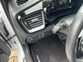 Kia Ceed SW / cee'd SW Ceed Sportswagon GT Line 1.5 T-GDI ACC LED Navi Biały - thumbnail 18