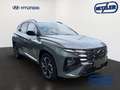 Hyundai TUCSON N Line Hybrid 4WD 1.6 T-GDI EU6e HUD Navi Digitale Rojo - thumbnail 2