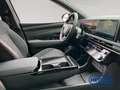 Hyundai TUCSON N Line Hybrid 4WD 1.6 T-GDI EU6e HUD Navi Digitale Rojo - thumbnail 14