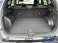 Hyundai TUCSON N Line Hybrid 4WD 1.6 T-GDI EU6e HUD Navi Digitale Rojo - thumbnail 12