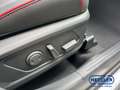 Hyundai TUCSON N Line Hybrid 4WD 1.6 T-GDI EU6e HUD Navi Digitale Rojo - thumbnail 15