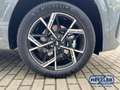 Hyundai TUCSON N Line Hybrid 4WD 1.6 T-GDI EU6e HUD Navi Digitale Rojo - thumbnail 20