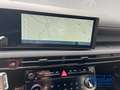 Hyundai TUCSON N Line Hybrid 4WD 1.6 T-GDI EU6e HUD Navi Digitale Rojo - thumbnail 9