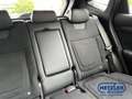 Hyundai TUCSON N Line Hybrid 4WD 1.6 T-GDI EU6e HUD Navi Digitale Rojo - thumbnail 18
