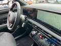 Hyundai TUCSON N Line Hybrid 4WD 1.6 T-GDI EU6e HUD Navi Digitale Rojo - thumbnail 17