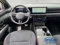 Hyundai TUCSON N Line Hybrid 4WD 1.6 T-GDI EU6e HUD Navi Digitale Rojo - thumbnail 10