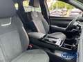 Hyundai TUCSON N Line Hybrid 4WD 1.6 T-GDI EU6e HUD Navi Digitale Rojo - thumbnail 19