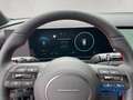 Hyundai TUCSON N Line Hybrid 4WD 1.6 T-GDI EU6e HUD Navi Digitale Rojo - thumbnail 8