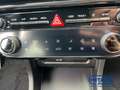 Hyundai TUCSON N Line Hybrid 4WD 1.6 T-GDI EU6e HUD Navi Digitale Rojo - thumbnail 16