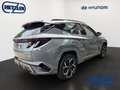 Hyundai TUCSON N Line Hybrid 4WD 1.6 T-GDI EU6e HUD Navi Digitale Rojo - thumbnail 3