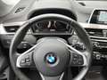 BMW X1 sDrive 18iA Gris - thumbnail 15