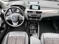BMW X1 sDrive 18iA Gris - thumbnail 7
