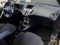 Ford Fiesta 1.6 Sport|120PK|MF-Stuur|Clima|Xenon|NL AUTO Noir - thumbnail 15