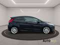 Ford Fiesta 1.6 Sport|120PK|MF-Stuur|Clima|Xenon|NL AUTO Noir - thumbnail 9