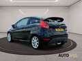Ford Fiesta 1.6 Sport|120PK|MF-Stuur|Clima|Xenon|NL AUTO Noir - thumbnail 5