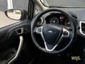 Ford Fiesta 1.6 Sport|120PK|MF-Stuur|Clima|Xenon|NL AUTO Zwart - thumbnail 16
