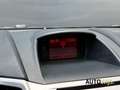 Ford Fiesta 1.6 Sport|120PK|MF-Stuur|Clima|Xenon|NL AUTO Zwart - thumbnail 24