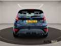 Ford Fiesta 1.6 Sport|120PK|MF-Stuur|Clima|Xenon|NL AUTO Noir - thumbnail 12